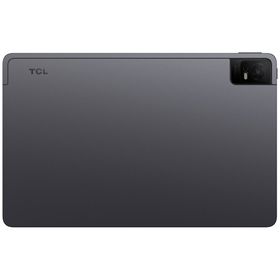 TCL Tab11 64GB 11 inç Siyah Tablet PC