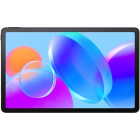 TCL Tab11 64GB 11 inç Siyah Tablet PC