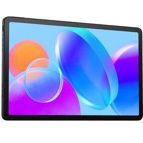 TCL Tab11 64GB 11 inç Siyah Tablet PC