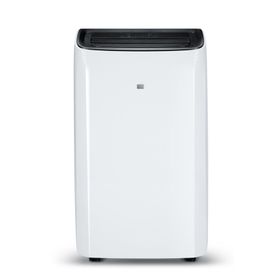 TCL TAC-12CHPB/DM4 12000 BTU Portatif Klima