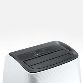 TCL TAC-12CHPB/DM4 12000 BTU Portatif Klima