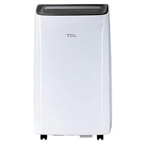 TCL TAC-12CHPB/DM4 12000 BTU Teşhir Portatif Klima