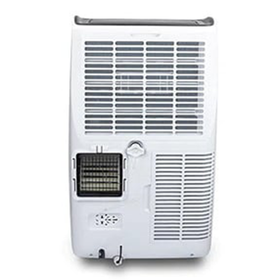 TCL TAC-12CHPB/DM4 12000 BTU Teşhir Portatif Klima