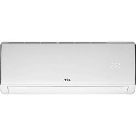 TCL TAC-12CHSD/XA51I Elite 12 Duvar Tipi Klima