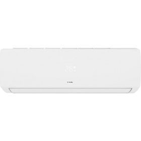 TCL TAC-18CHSD/XA21I 18000 BTU Inverter Duvar Tipi Klima