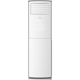 TCL TAC-48CHFA/FHI 48000 BTU Inverter Salon Tipi Klima