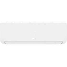 TCL TAC-CHSD/XA21I Duvar Tipi Klima