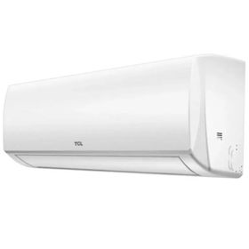 TCL TAC-CHSD/XA21I Duvar Tipi Klima