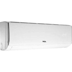 TCL TAC-CHSD/XA21I Duvar Tipi Klima
