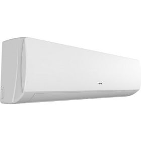TCL TAC-CHSD/XA21I Duvar Tipi Klima