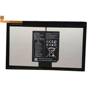 TCL TLP078A1 8000 mah Pil Tablet Batarya