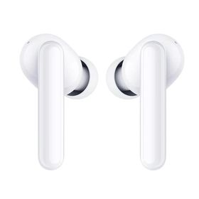 TCL TW30 S600 Beyaz Bluetooth Kulaklık