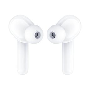 TCL TW30 S600 Beyaz Bluetooth Kulaklık