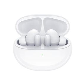TCL TW30 S600 Bluetooth Kulaklık