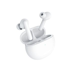 TCL TW30 S600 Bluetooth Kulaklık