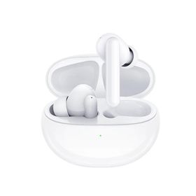 TCL TW30 S600 Bluetooth Kulaklık