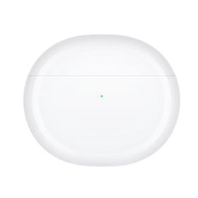 TCL TW30 S600 Bluetooth Kulaklık