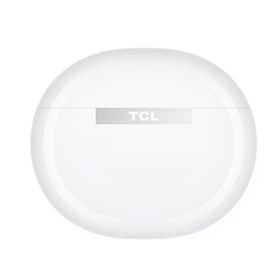 TCL TW30 S600 Bluetooth Kulaklık