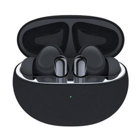 TCL TW30 S600 Siyah Bluetooth Kulaklık