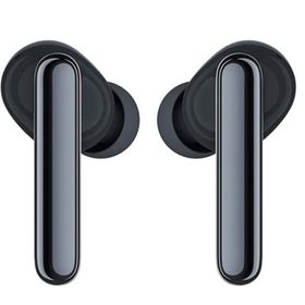TCL TW30 S600 Siyah Bluetooth Kulaklık