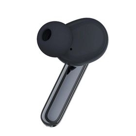 TCL TW30 S600 Siyah Bluetooth Kulaklık