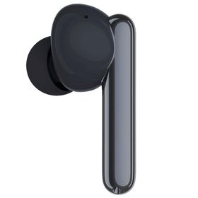 TCL TW30 S600 Siyah Bluetooth Kulaklık