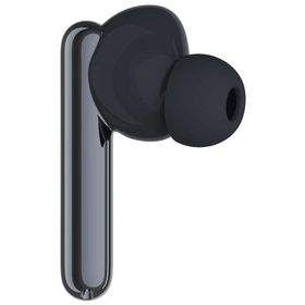TCL TW30 S600 Siyah Bluetooth Kulaklık