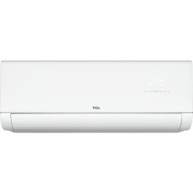 TCL VoxIN TAC-18CHSD/UG11I 18000 BTU Inverter Duvar Tipi Klima