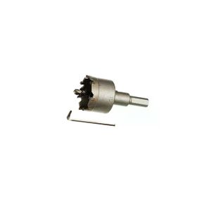 TCT 20 mm Metal Delme Panç