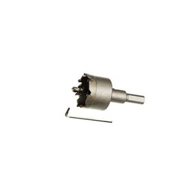 TCT 20 mm Metal Delme Panç