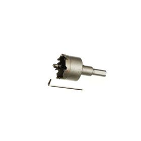 TCT 20 mm Metal Delme Panç