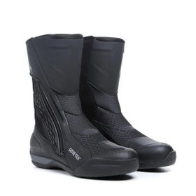 TCX Airtech 3 Gore-Tex Motosiklet Botu