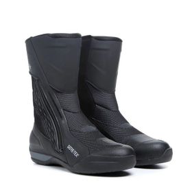 TCX Airtech 3 Gore-Tex Motosiklet Botu