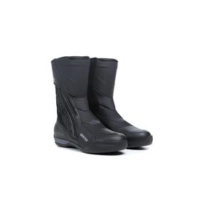 TCX Airtech 3 Gore-Tex Motosiklet Botu