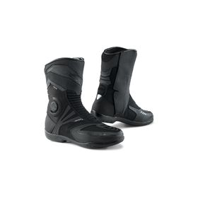 TCX Aırtech Evo Gore-Tex Siyah Çizme