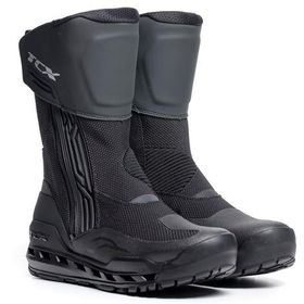 TCX Clima 2 Surround Gore-Tex Motosiklet Botu