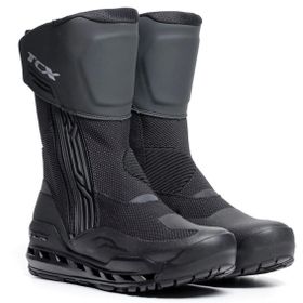 TCX Clima 2 Surround Gore-Tex Motosiklet Botu