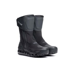 TCX Clima 2 Surround Gore-Tex Motosiklet Botu