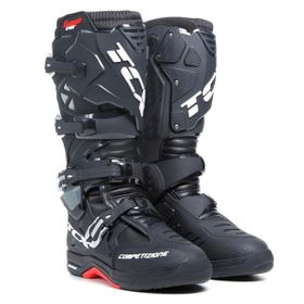 TCX Comp Evo 2 Michelin Motosiklet Botu