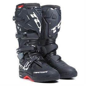 TCX Comp Evo 2 Michelin Motosiklet Botu