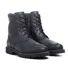 TCX Hero WaterProof Motosiklet Botu