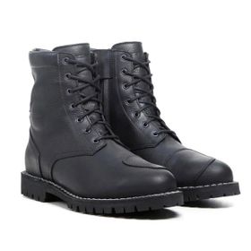 TCX Hero WaterProof Motosiklet Botu