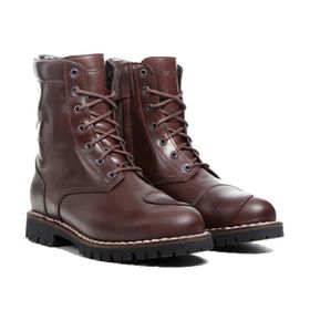 TCX Hero WaterProof Motosiklet Botu