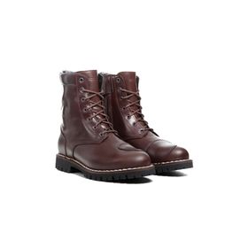 TCX Hero WaterProof Motosiklet Botu
