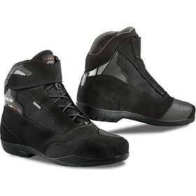TCX Jupiter 4 Gore-Tex Motosiklet Botu