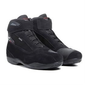 TCX Jupiter 4 Gore-Tex Motosiklet Botu