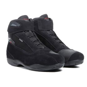 TCX Jupiter 4 Gore-Tex Motosiklet Botu