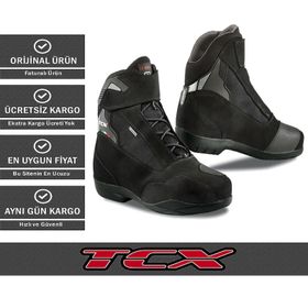 Tcx Jupıter Gore-Tex Bot