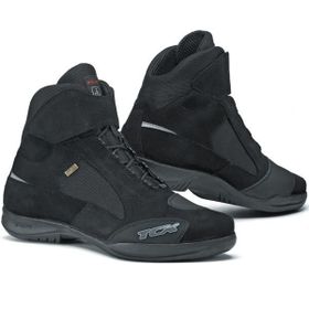 Tcx Jupıter Gore-Tex Bot