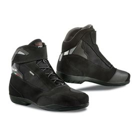 Tcx Jupıter Gore-Tex Bot